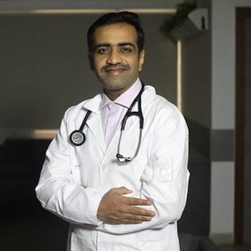 Dr Shivaswamy